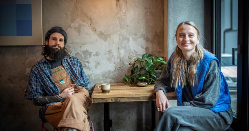 Majitelia KAUKY Salka vyberovej kavy za 350 eur nie je predrazena