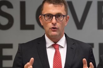 Male modularne reaktory maju na Slovensku zelenu