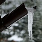 Meteorologoviahlasiaspostupneotepovanieocakavajuzrazkyaipoladovicu