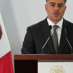 Mexiko vydalo Spojenym statam 37 podozrivych clenov drogovych kartelov