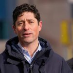 Minnesota podava zalobu na administrativu Trumpa za zasah agentov ICE