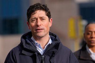 Minnesota podava zalobu na administrativu Trumpa za zasah agentov ICE