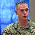 NATO je pripraven naplnova misiu na ochranu Arktdy po dohode o Grnsku