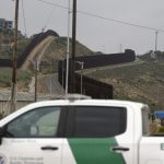 NBC News Po incidente s hranicnou strazou je jedna osoba v kritickom stave