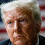 Na Kubu uz nepojde ziadna ropa ani peniaze