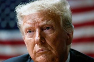 Na Kubu uz nepojde ziadna ropa ani peniaze