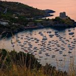 Na juhu Talianska zaznamenali zemetrasenie 51