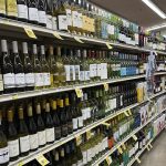 Najlacnejsi alkohol v EU maju Taliani a Nemci