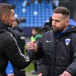 Najlepsi za 65 rokov Cest hrat za Nitru hovori trener vorkoholik