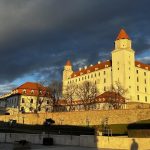 Najlepsich 10 podujati v Bratislave pre cudzincov