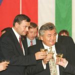 Najvyssi sud rozhodol Plynarne musia preplatit Duckeho zmenky