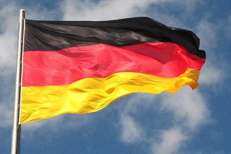 Nemecka ekonomika by podla prognozy mala tento rok vzrast o jedno percento