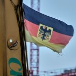 Nemecko si v minulom roku pozicalo vyrazne menej nez sa ocakavalo