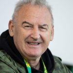 Neochota ucit sa anglicky alebo taliansky z domova Expert trenera Calzonu kritizoval aj chvalil