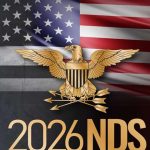 Nova obranna strategia USA Europa je stale dolezita ale nie je prioritou