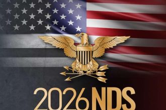 Nova obranna strategia USA Europa je stale dolezita ale nie je prioritou