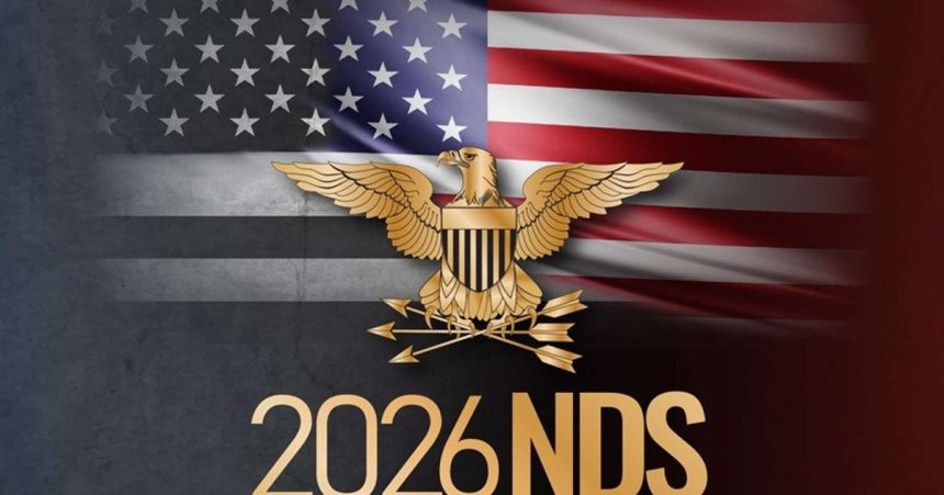 Nova obranna strategia USA Europa je stale dolezita ale nie je prioritou