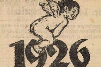 Novy rok sa zacal tradicnou bitkou a smutnym pribehom v parku