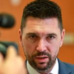 Novym generalis riaditelom statnych lesov by mal byt Boris Gregor