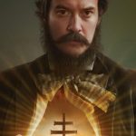 Od Stura cez Hamneta az po Odysea Aky bude filmovy rok 2026