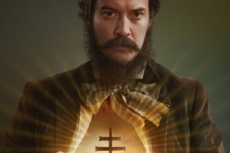 Od Stura cez Hamneta az po Odysea Aky bude filmovy rok 2026