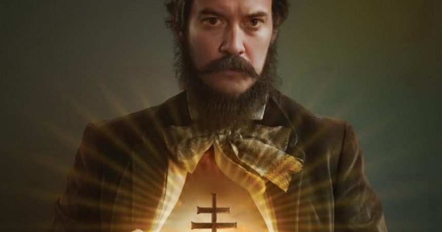 Od Stura cez Hamneta az po Odysea Aky bude filmovy rok 2026