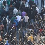 Od zaciatku protestov v Irane zahynulo 35 ludi