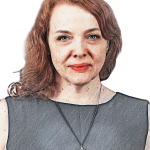 Orban medzi Ficom a Madarmi na Slovensku