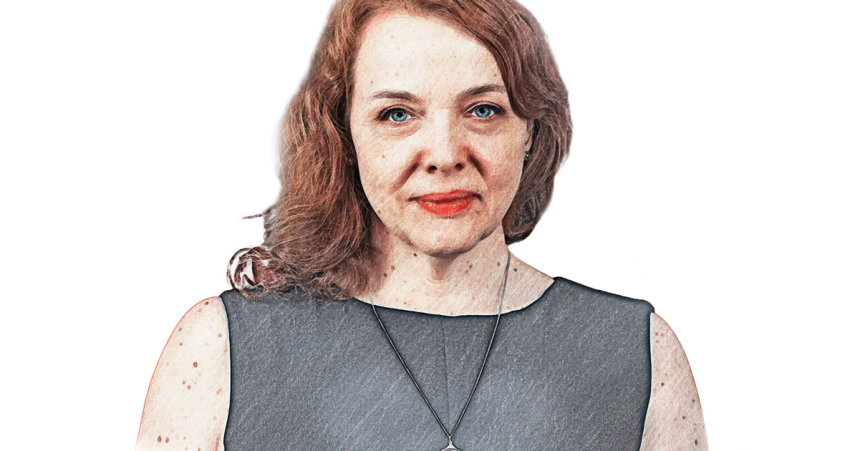 Orban medzi Ficom a Madarmi na Slovensku