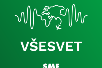 Ostatky sv Mikulasa hladajte v zime lezia v slnecnej Apulii