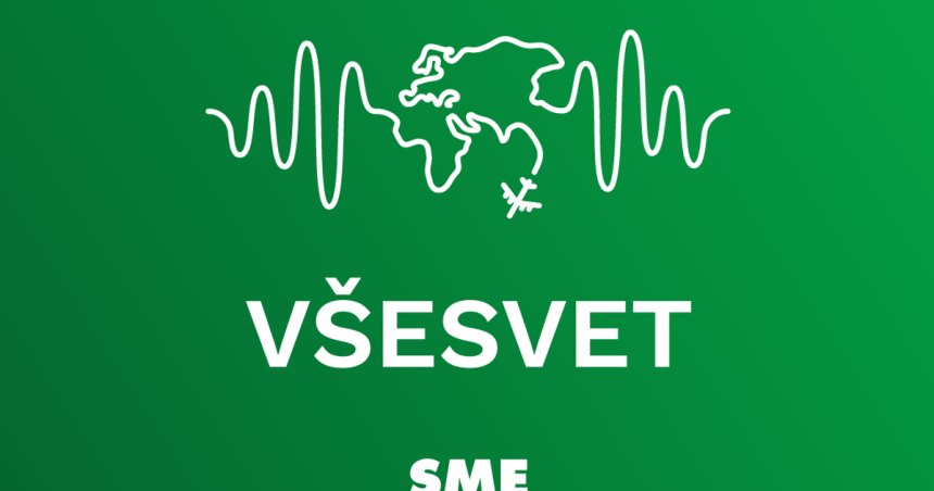 Ostatky sv Mikulasa hladajte v zime lezia v slnecnej Apulii