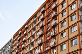 Ostava len par dni Ako podat priznanie k dani z nehnutelnosti a dokedy sa plati odpovede