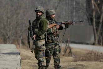 Pakistan bol vlani dejiskom asi 5400 teroristickych utokov uviedla armada