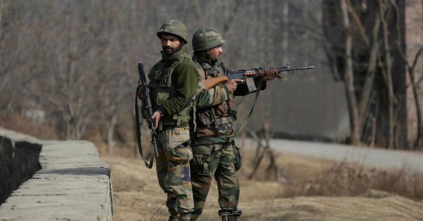 Pakistan bol vlani dejiskom asi 5400 teroristickych utokov uviedla armada