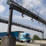 Peniaze z myta sa hromadia Kto z toho tazi a kto prehrava