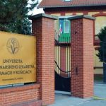 Po stvrtykrat ocenili osobnosti veterinarnej mediciny