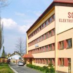 Poprad V areali SOS elektrotechnickej v Matejovciach vznikol technicky polygon Korzar Spis a Gemer SME