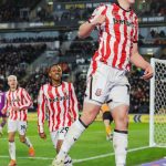 Potreboval kyslik na zmierenie bolesti