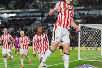 Potreboval kyslik na zmierenie bolesti