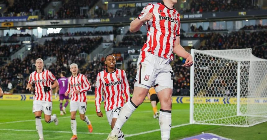 Potreboval kyslik na zmierenie bolesti