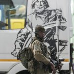 Povstalci napojeni na Islamsky stat zavradili 25 farmrov