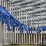 Pozastavenie cinnosti mimovladnych organizacii v Pasme Gazy zablokuje zivot zachranujucu pomoc