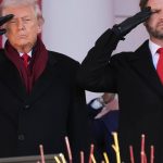 Preco Trump nenavidi Europu