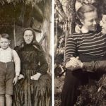 Preco moja rodina opustila Slovensko a odisla do Kanady