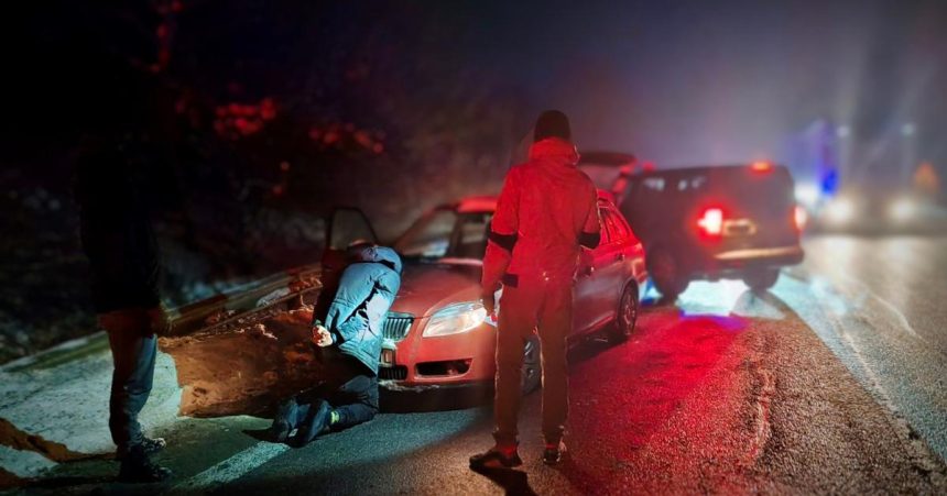 Presovski kriminalisti odhalili zavaznu drogovu trestnu cinnost