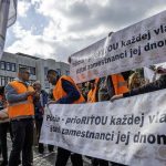 Prestanme recyklovat pise Jan Kocs