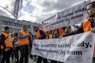 Prestanme recyklovat pise Jan Kocs