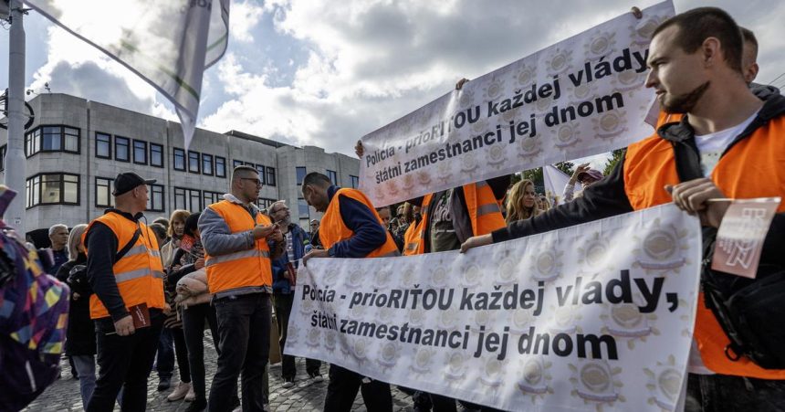 Prestanme recyklovat pise Jan Kocs