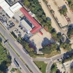 Pride do Bratislavy retazec z vychodu