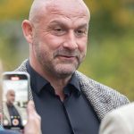 Prilepok o kajucnikoch ovplyvnil kauzu Bodora Sudkyna sa obracia na Ustavny sud